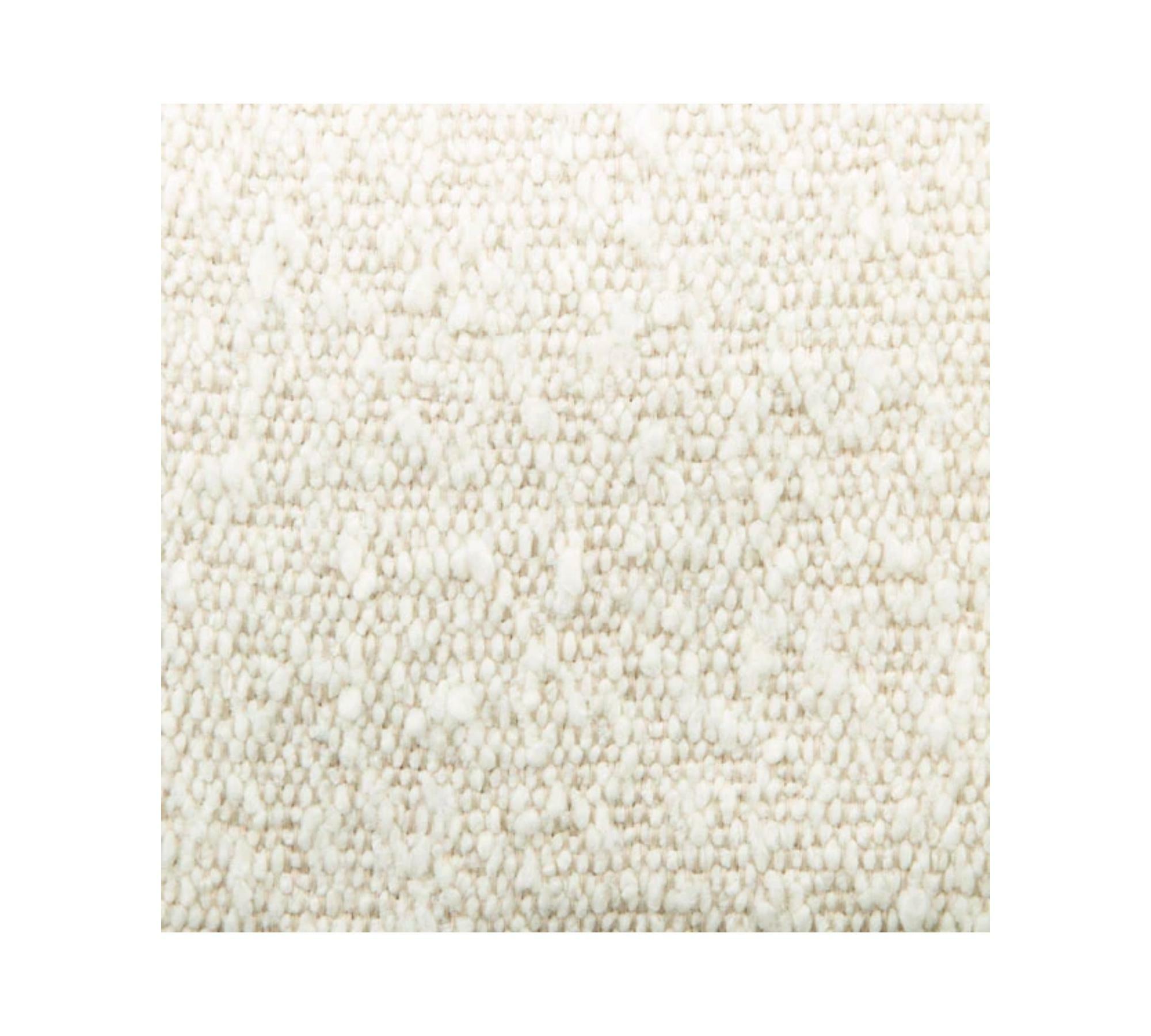 Vica Esszimmerstuhl Maya Cream 4