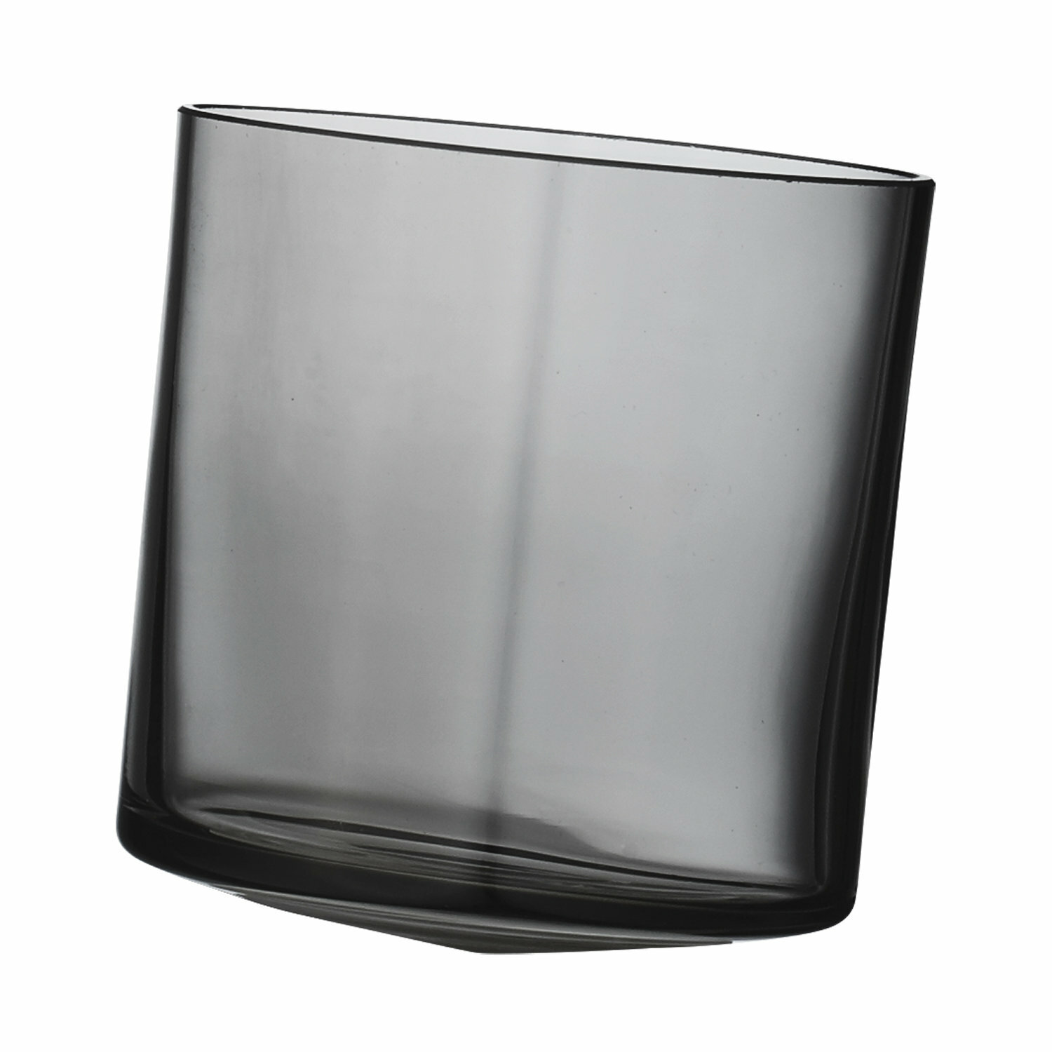 Volvi Trinkglas 0