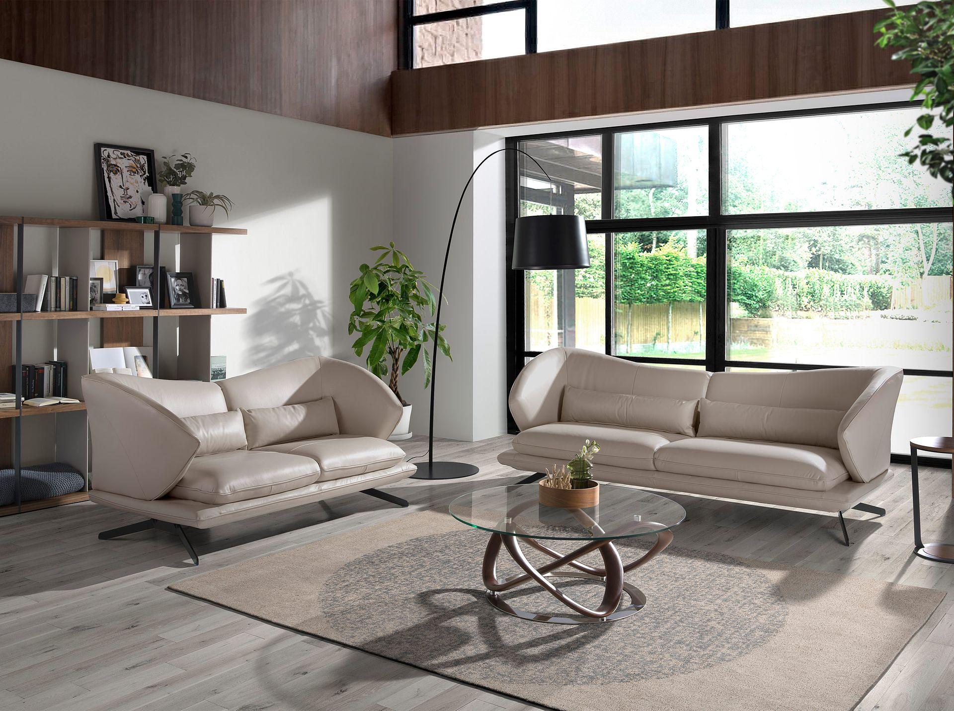 Stehlampe Stahl Schwarz 3