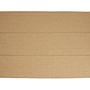 Tappeto Regama Indoor/Outdoor Sintetico Crema 160 x 230cm 3