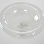 Provence Bowl Transparent 1950s 5