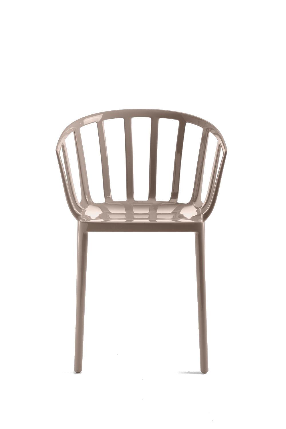 Venice Armchair Beige 0