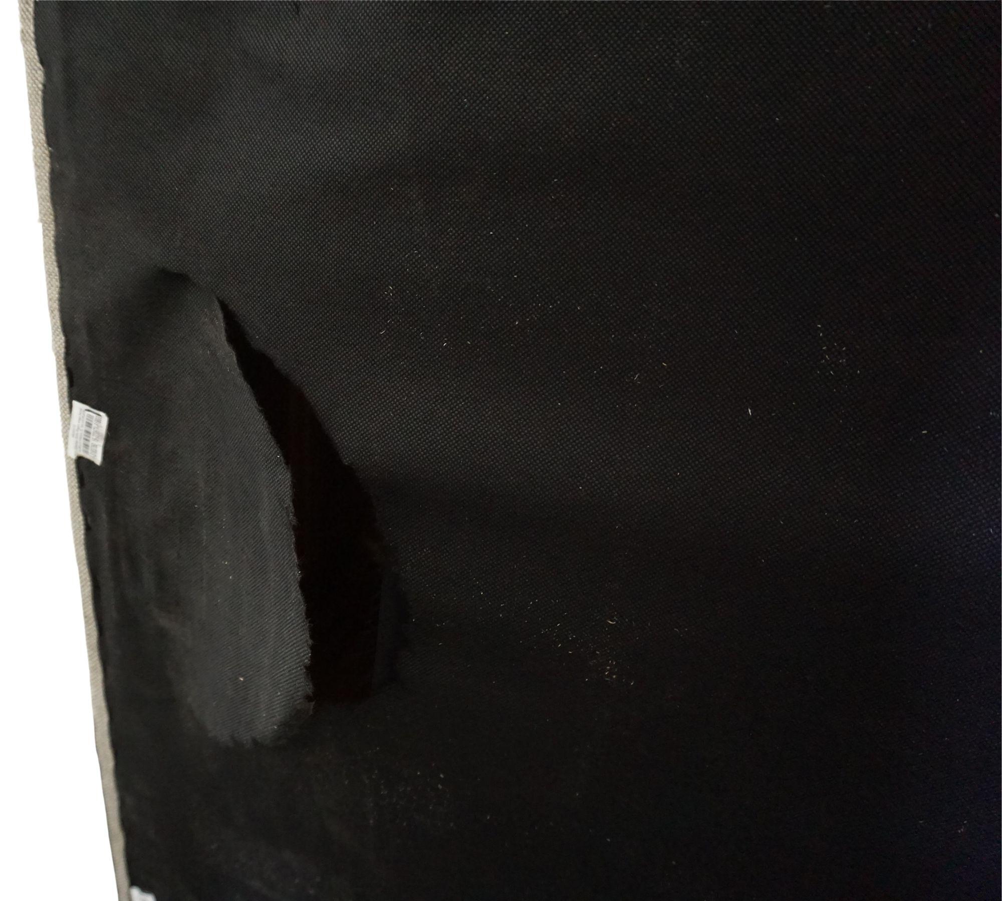 Noa Sofa Récamiere Rechts Vega Sand Dune 6