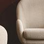 Etta Sessel Danny Cream 3