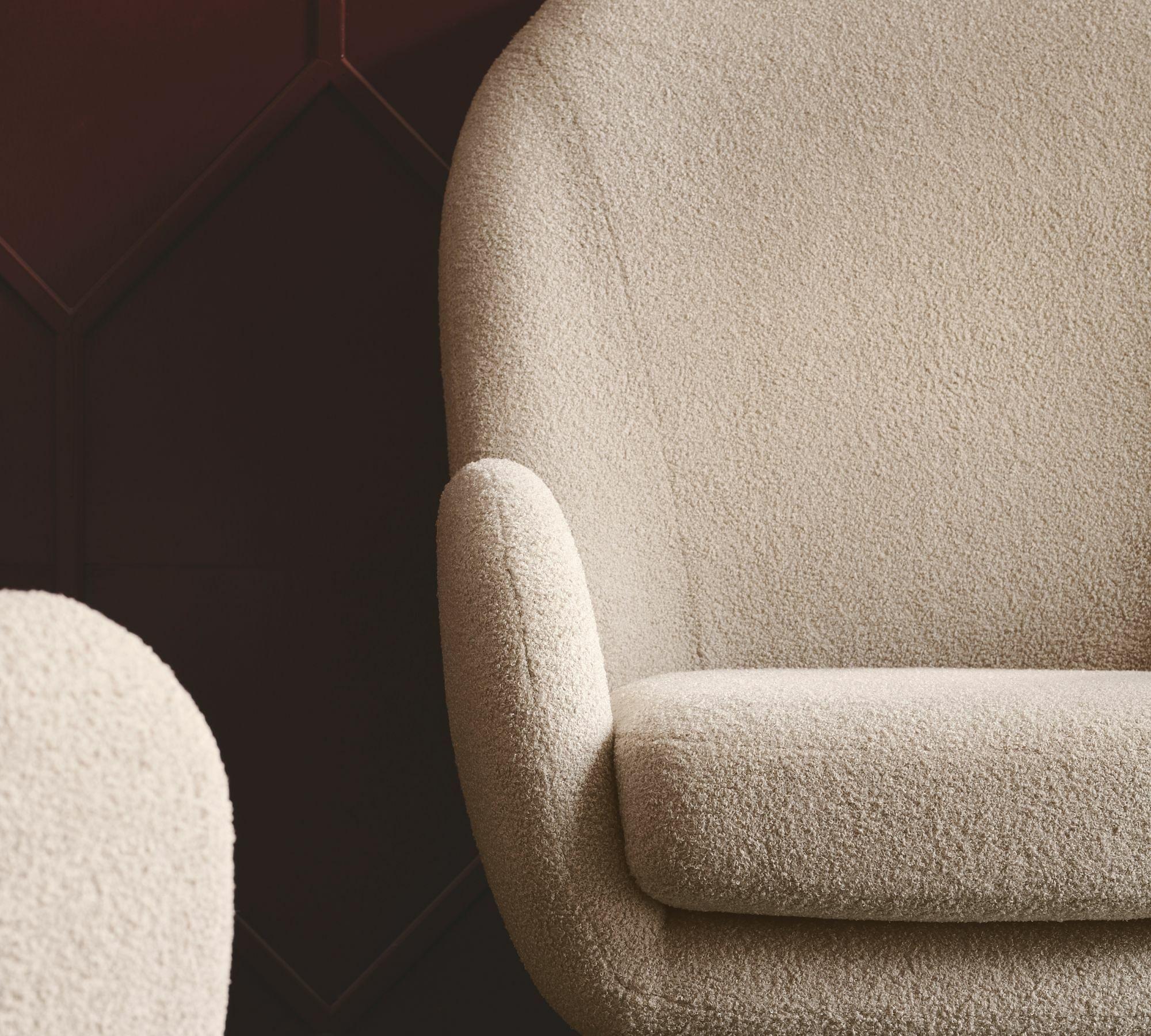 Etta Sessel Danny Cream 3