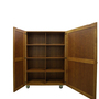Shigeto DePadova Sideboard Wood Brown 3