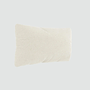 Fyne Kissen Bouclé Cremebeige 1