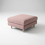 Tyme Hocker Textile Pink 3