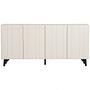 Miller Sideboard Kiefernholz 3