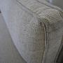 Leonora Sofa 3,5-Sitzer Nola Sand 9