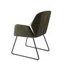 Myoko Dining room chair Slide Popeye 2
