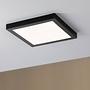 Abia I LED-Deckenleuchte Acrylglas 1-flammig 2