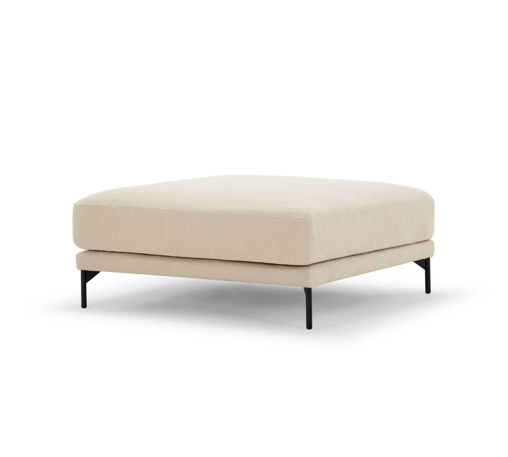 Vincent Hocker Modul Pasha Dune 0