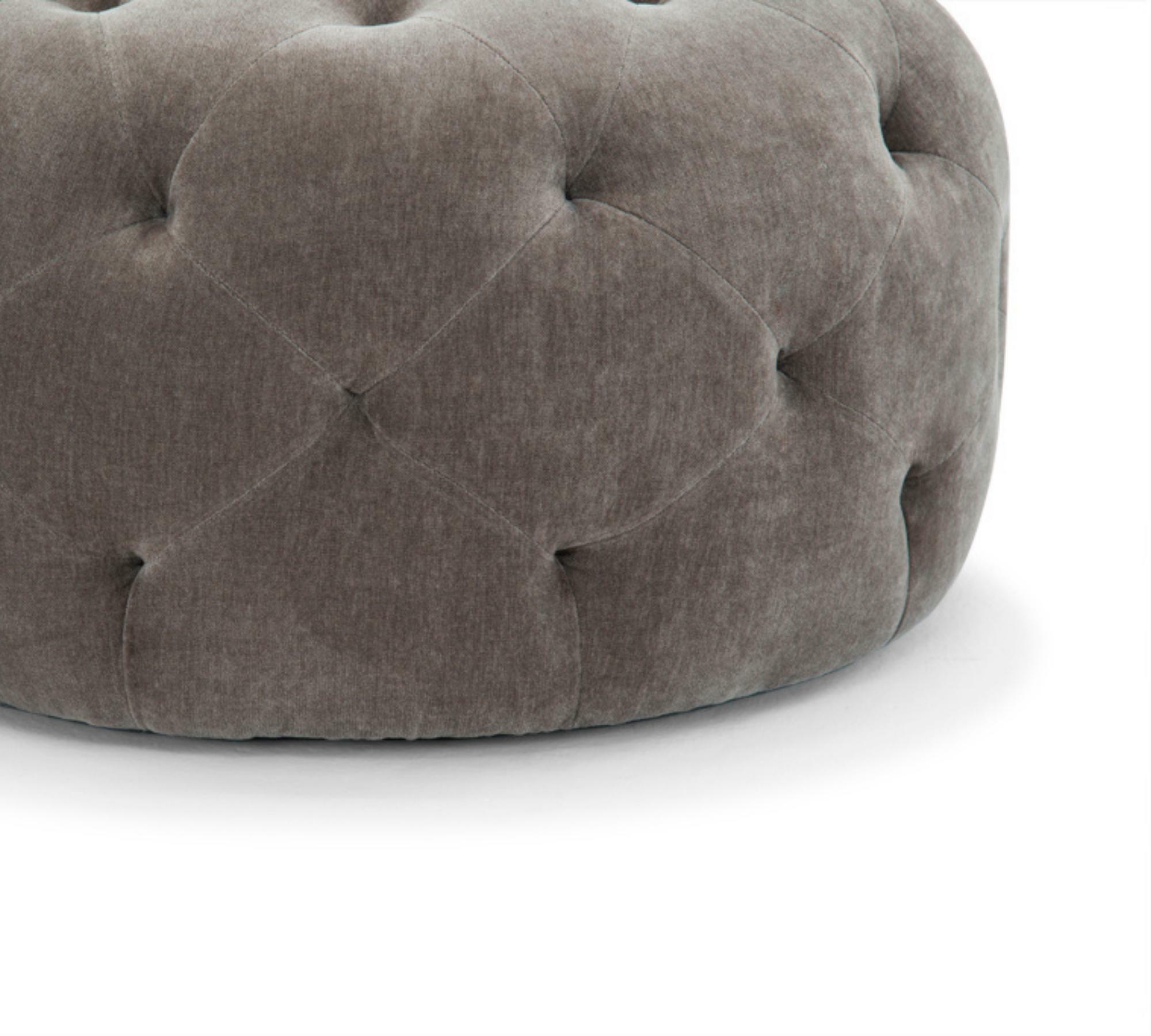 Abby Hocker Moss Shitake 3