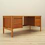 Desk
Ash wood
1970s 7