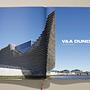 Kuma. Complete Works 1988–Today. 2021 Edition 9