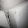 Dylan Sofa 4-Sitzer Mark Sand 5