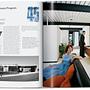 Moderne Architektur A–Z 2