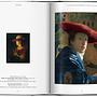 Vermeer. Das vollständige Werk. 40th Ed. 5