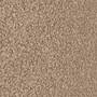 Ofelia Hocker Glore Mole 2
