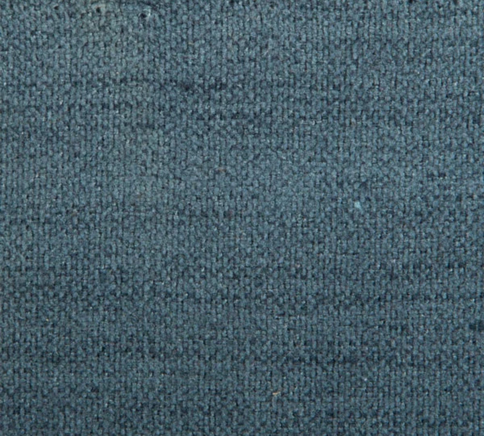 Clara Schlafsofa Forest Dust Blue 4