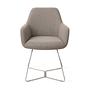 Hiroo Dining chair Foggy Fusion 0