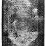 HKLIVING Rug 1