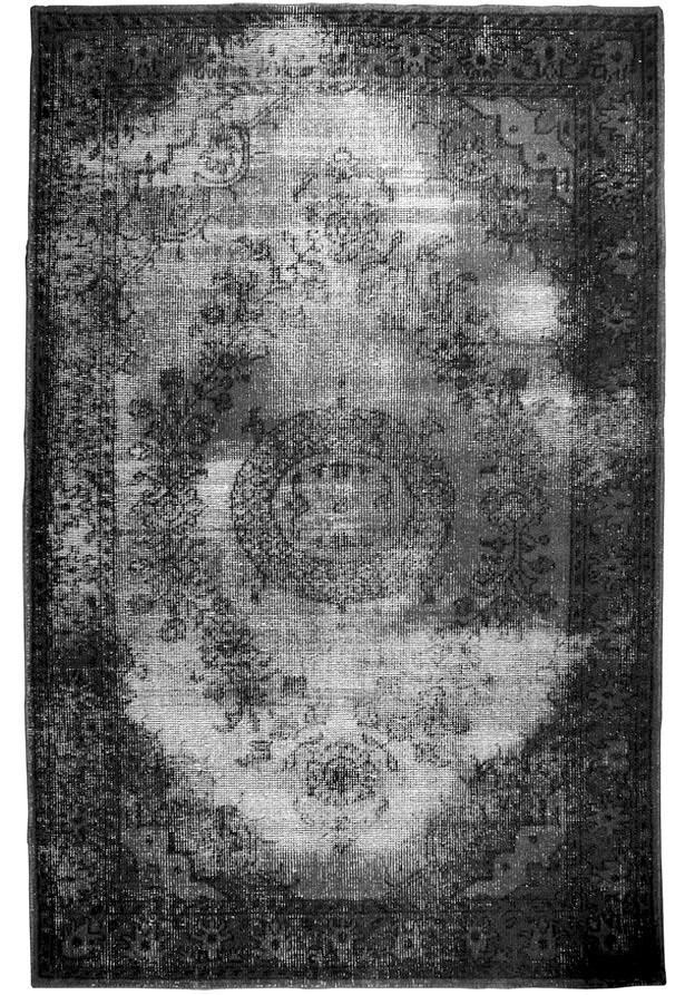HKLIVING Rug 1
