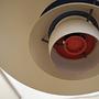 PH5 Pendant Lamp 1970s 9