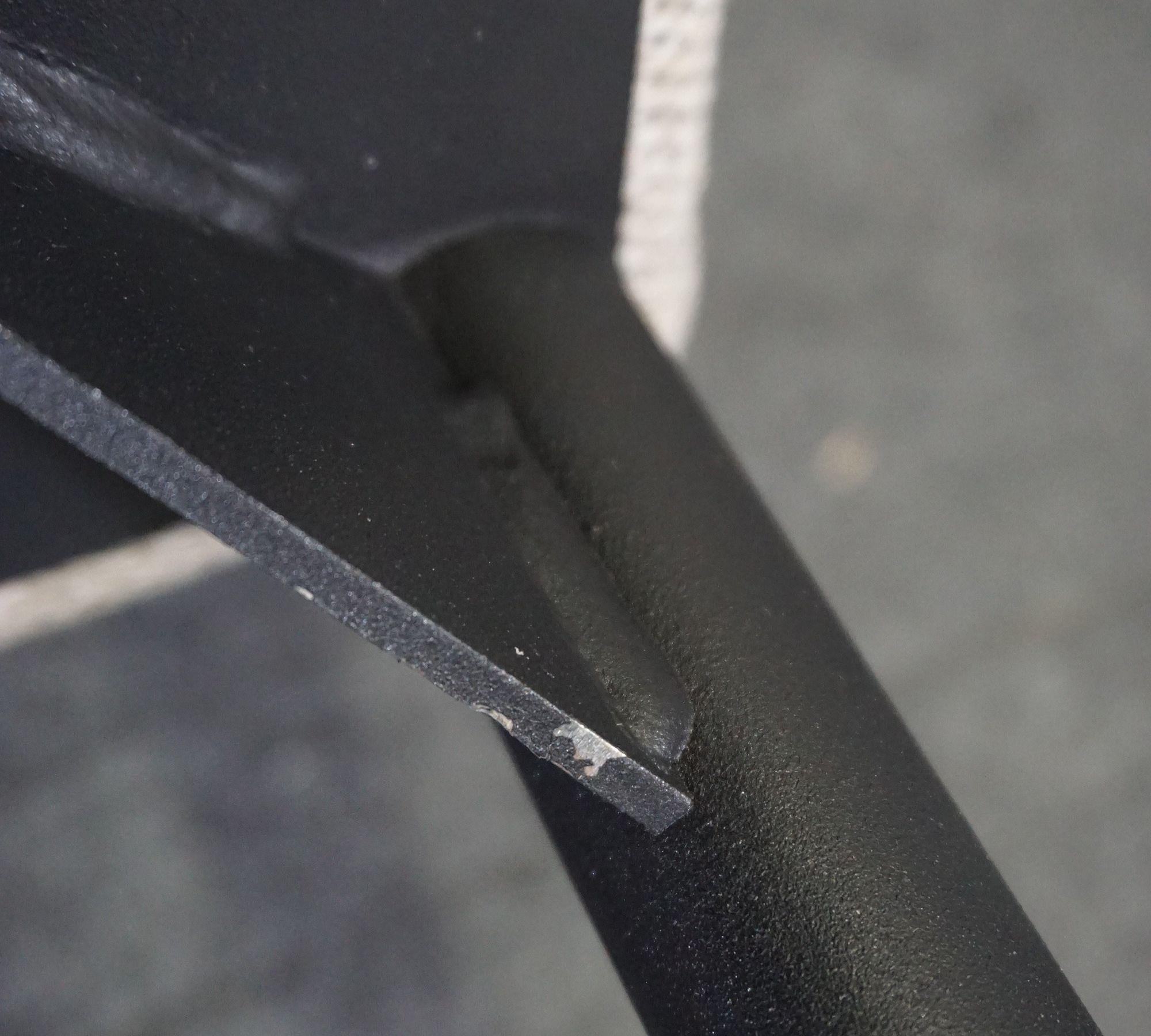 Anton divano letto Agnes Brown 7