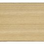 Shelf Regalbrett Beige 1