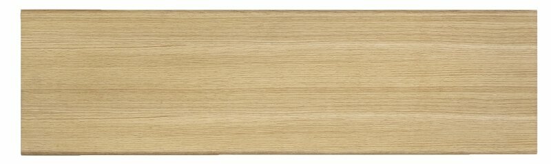 Shelf Regalbrett Beige 1