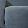 Clara Schlafsofa Forest Dust Blue 7