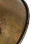 Ceiling Light Gearwood I 4-Light Solid Oak 2
