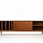 T-S18P Sideboard Holz Braun 3