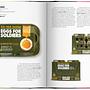 The Package Design Book 3