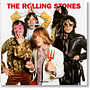 The Rolling Stones. Aktualisierte Ausgabe 0