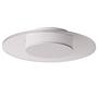 LED-Deckenleuchte Modesto Acrylglas 0