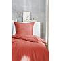 Renforce-Bettwäsche Stonewashed Pure Baumwolle 135 x 200 3