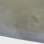 Vincent 1-Sitzer Modul Links Velour Matt Beige 5