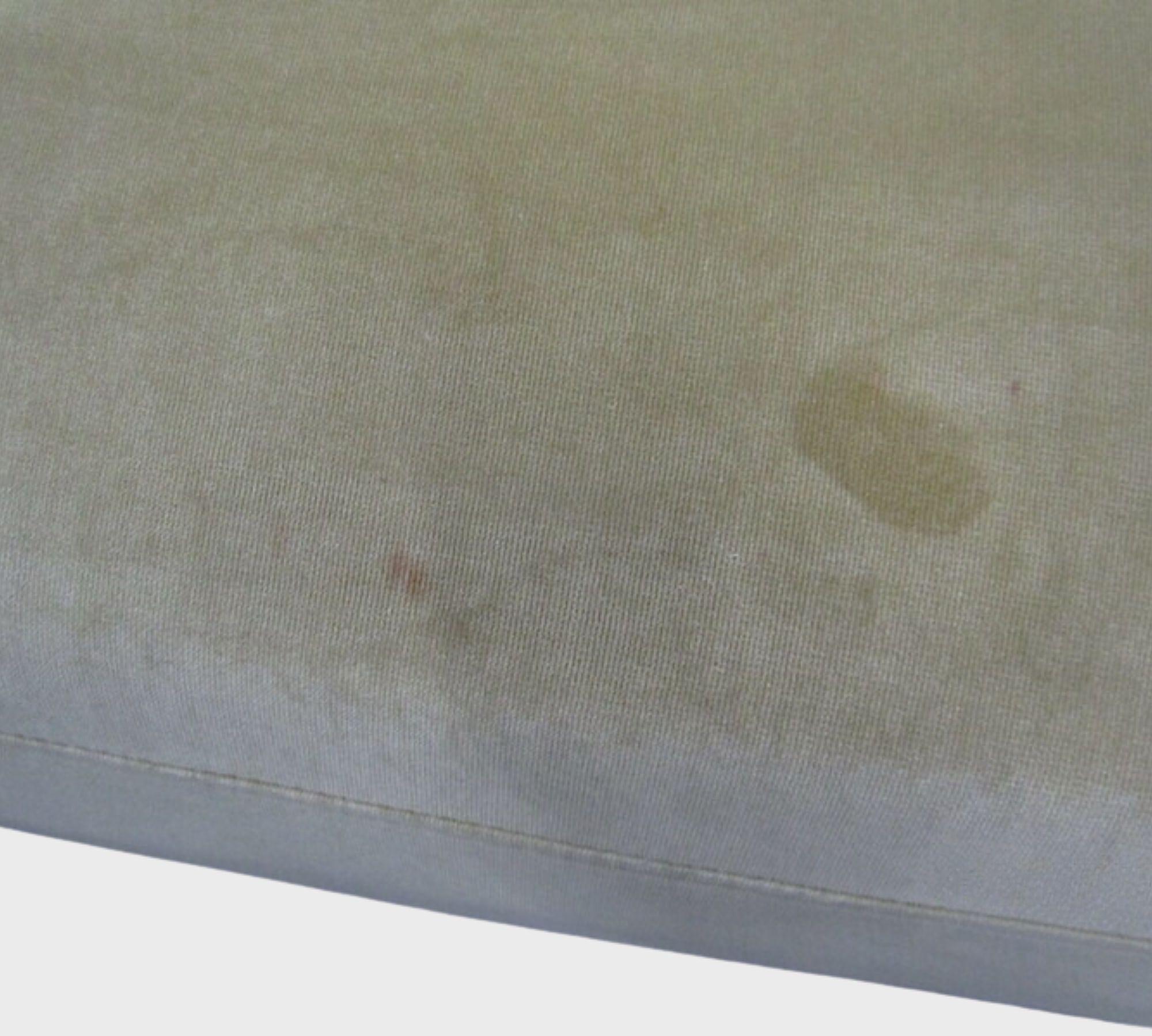 Vincent 1-Sitzer Modul Links Velour Matt Beige 5