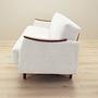 Sleeper sofa White 1970s 2