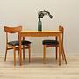 Ash desk, Danish design, 70s, Production: Denmark 1
