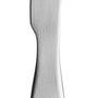 Collective Tools Buttermesser Silber 0