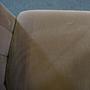 Loafer SC23 Sessel Samt Marron 8