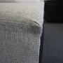 Noa Sofa Récamiere Rechts Vega Sand Dune 7