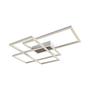 Rida Ceiling Light White 0