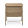 Desert Stuhl Beige 3