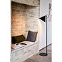 Benjamin Floor Lamp Black 5