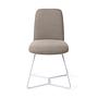 Taiwa Dining Chair Foggy Fusion 0
